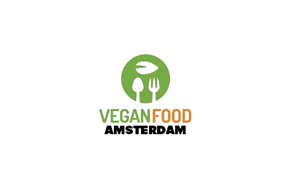 Veganfood Amsterdam
